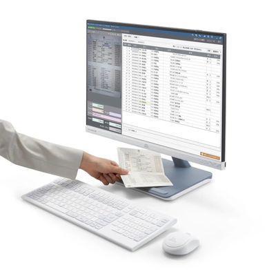 日本GOOD DESIGN AWARD 2024百佳作品揭曉 電腦軟件設計的創新與未來