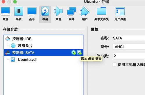 手寫(xiě)操作系統(tǒng) 3 開(kāi)發(fā)環(huán)境建立與內(nèi)核架構(gòu)設(shè)計(jì)