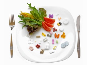湖北省食品藥品監(jiān)督管理局參與《黨風(fēng)政風(fēng)熱線》 聚焦餐飲管理，守護舌尖安全