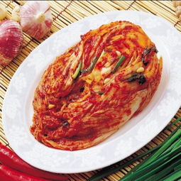 韓品道韓國料理 產(chǎn)品、加盟及品牌管理全解析