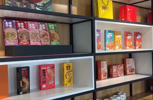 三季度增速轉正，消費市場總體穩定恢復
