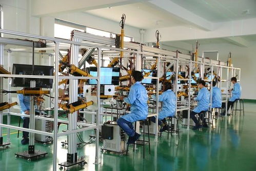 五一婚期突遇親家三要求，技術(shù)研發(fā)家庭如何化解危機(jī)？