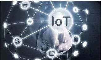 泛在電力物聯(lián)網(wǎng)感知技術(shù)發(fā)展提速，網(wǎng)絡(luò)技術(shù)開發(fā)迎來新機(jī)遇