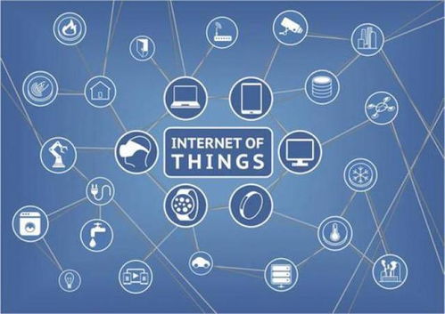 無錫 領(lǐng)跑全國的網(wǎng)絡(luò)技術(shù)開發(fā)高地